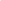 Oreillette Bluetooth traducteur, 144 langues appareil intelligent de traduction M8