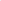 Oreillette IA traducteur de langue Bluetooth sans fil 144 langue Q7