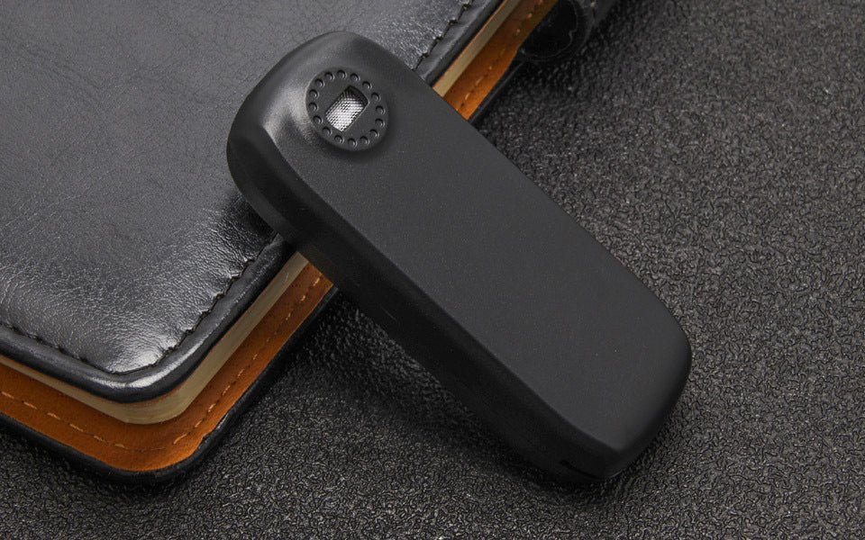 Mini téléphone BM70 0,66 pouce Double Sim Nouveaux modèles 2025