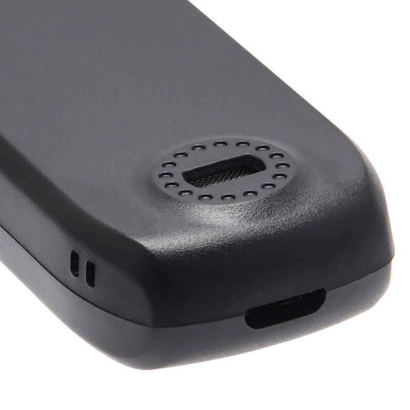 Mini téléphone BM70 0,66 pouce Double Sim Nouveaux modèles 2025