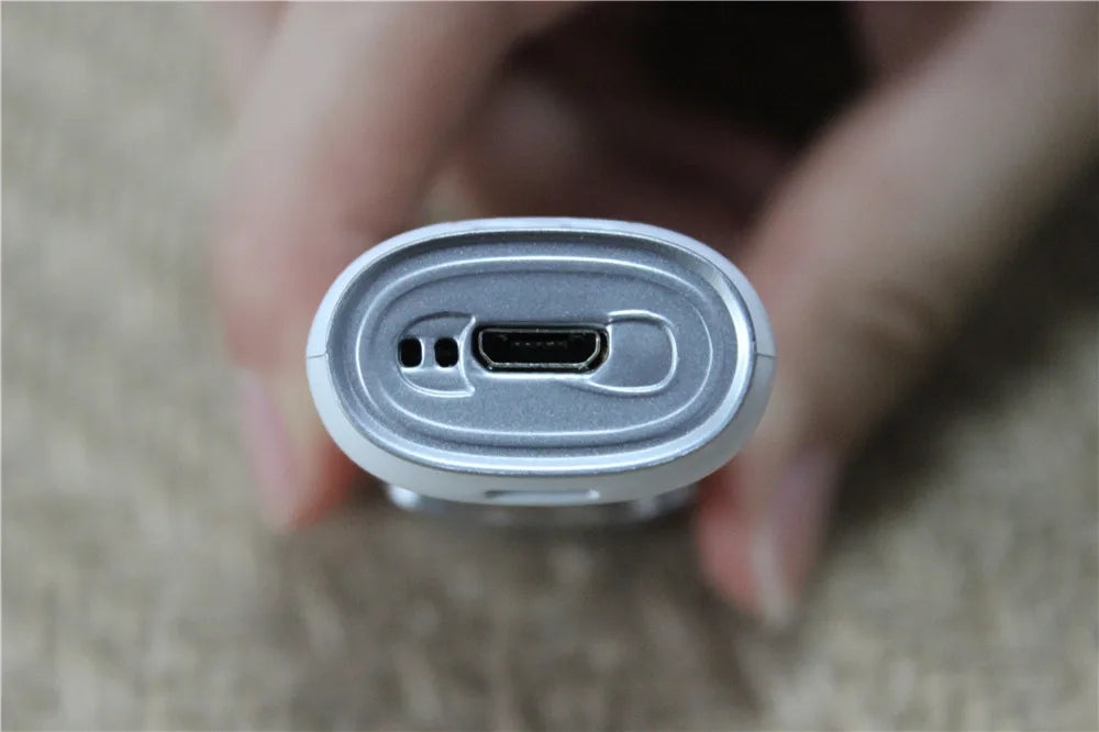 Mini téléphone Coca cola , Pepsi , Heineken double Sim