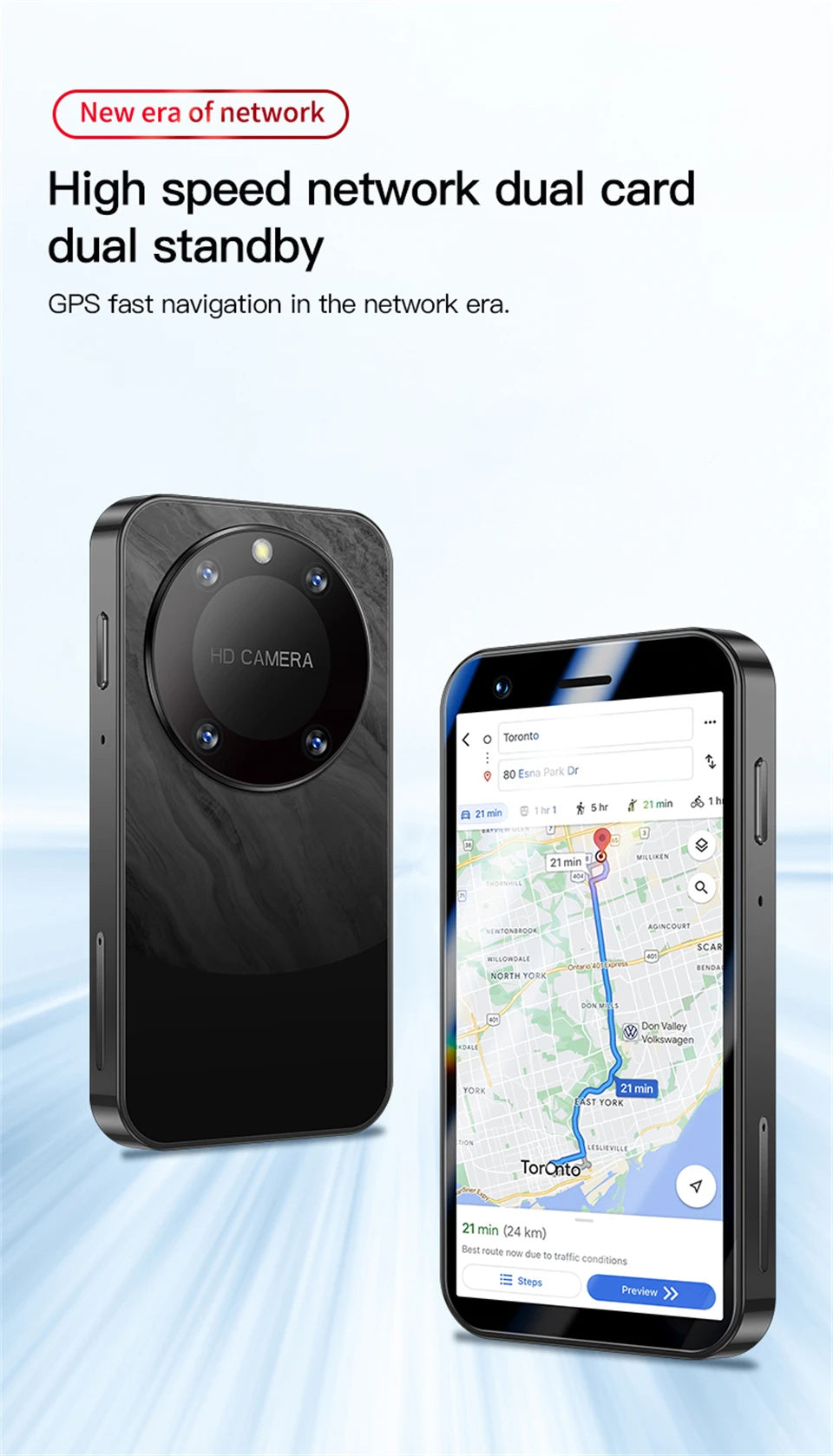 Mini Smartphone Soyes f8 Pro Max face ID 3G Google Play Store Double Sim