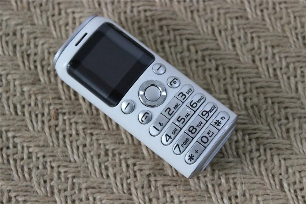 Mini téléphone Coca cola , Pepsi , Heineken double Sim