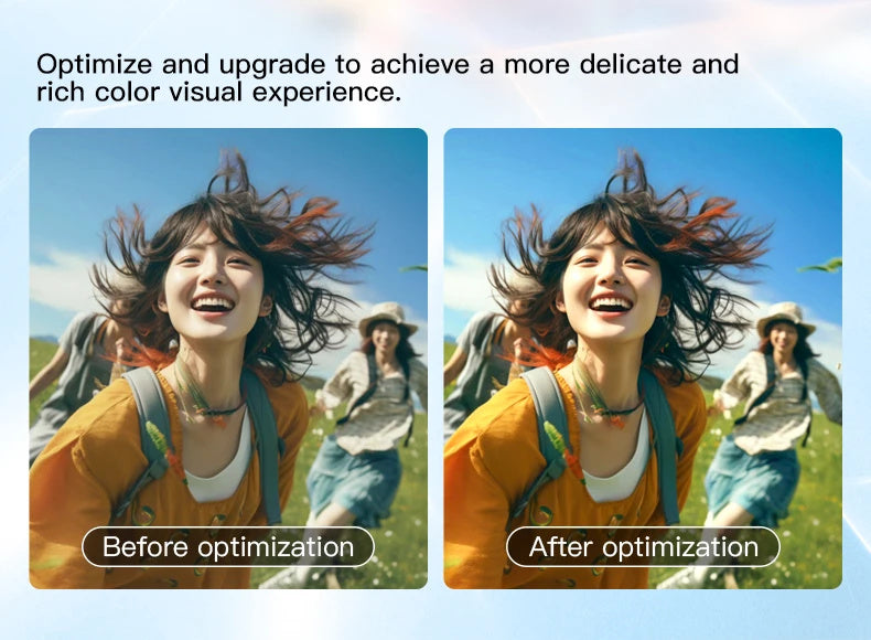 Mini Smartphone Soyes XS19 double SIM 2G/3G