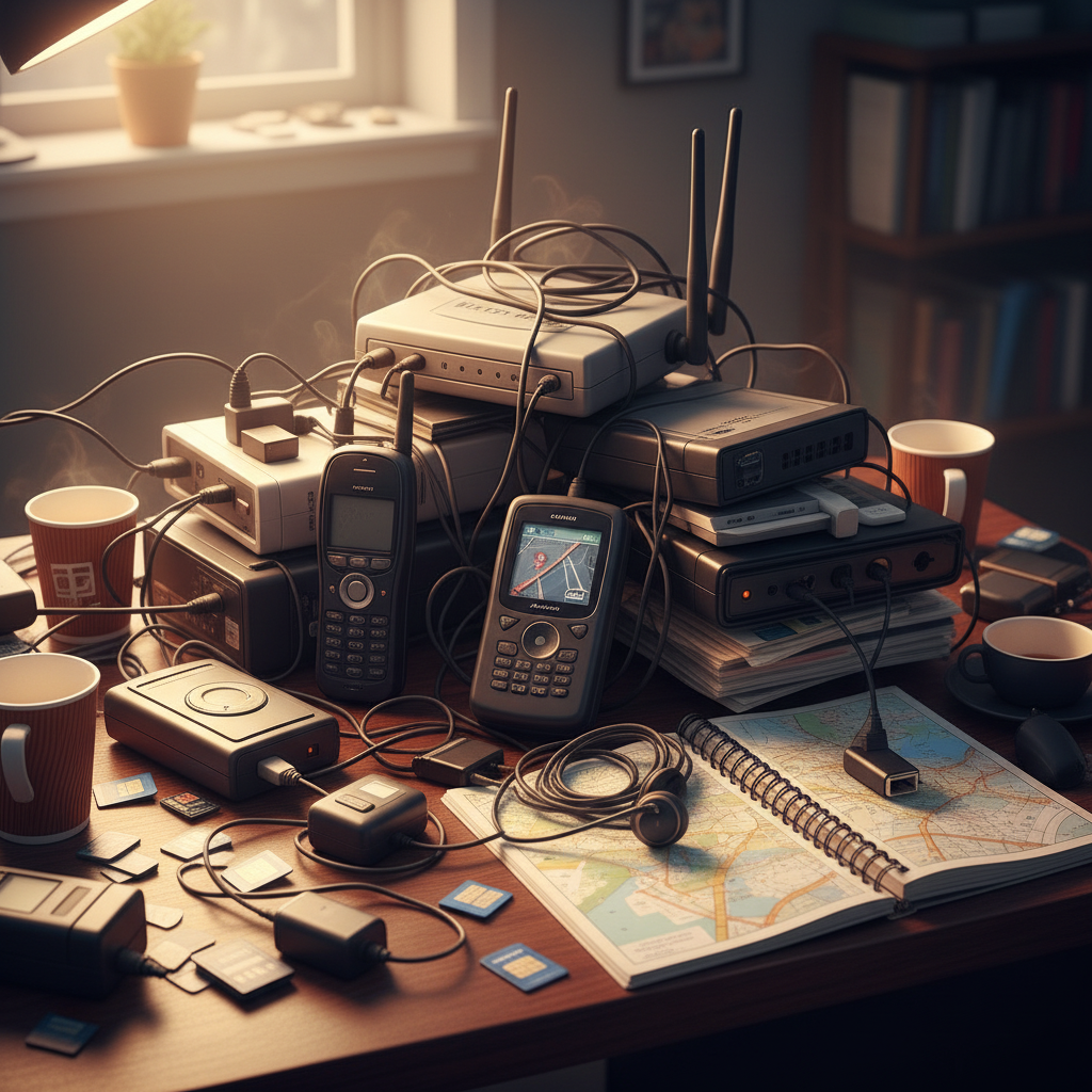 SERVO 15SE Mini Smartphone 3G WCDMA Android System WiFi Hotspot Play Store 3.0" Display Small Palm Smart Phones Dual SIM Standby