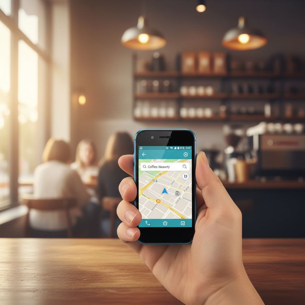 SERVO 15SE Mini Smartphone 3G WCDMA Android System WiFi Hotspot Play Store 3.0" Display Small Palm Smart Phones Dual SIM Standby