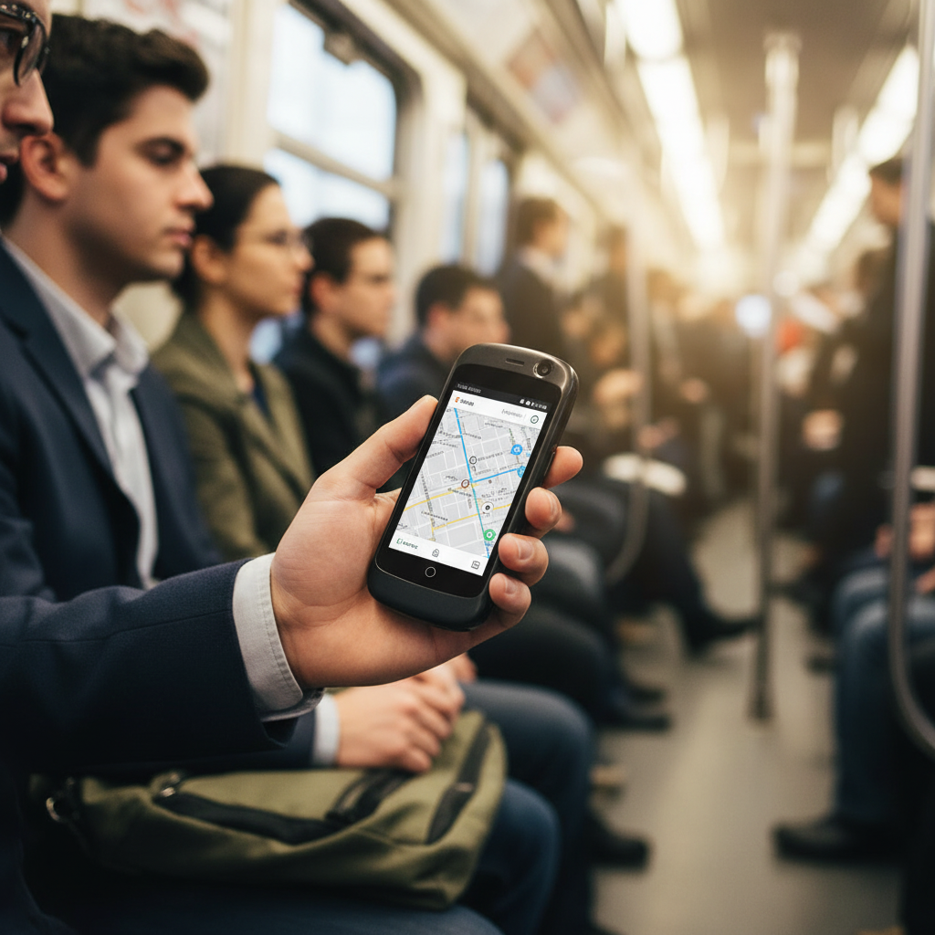 Unihertz Jelly pro Super Mini Smartphone 2GB RAM 16GB ROM 2.45' Android 7.0 8.0MP Quad Core Small Card Pocket Mobile Phone