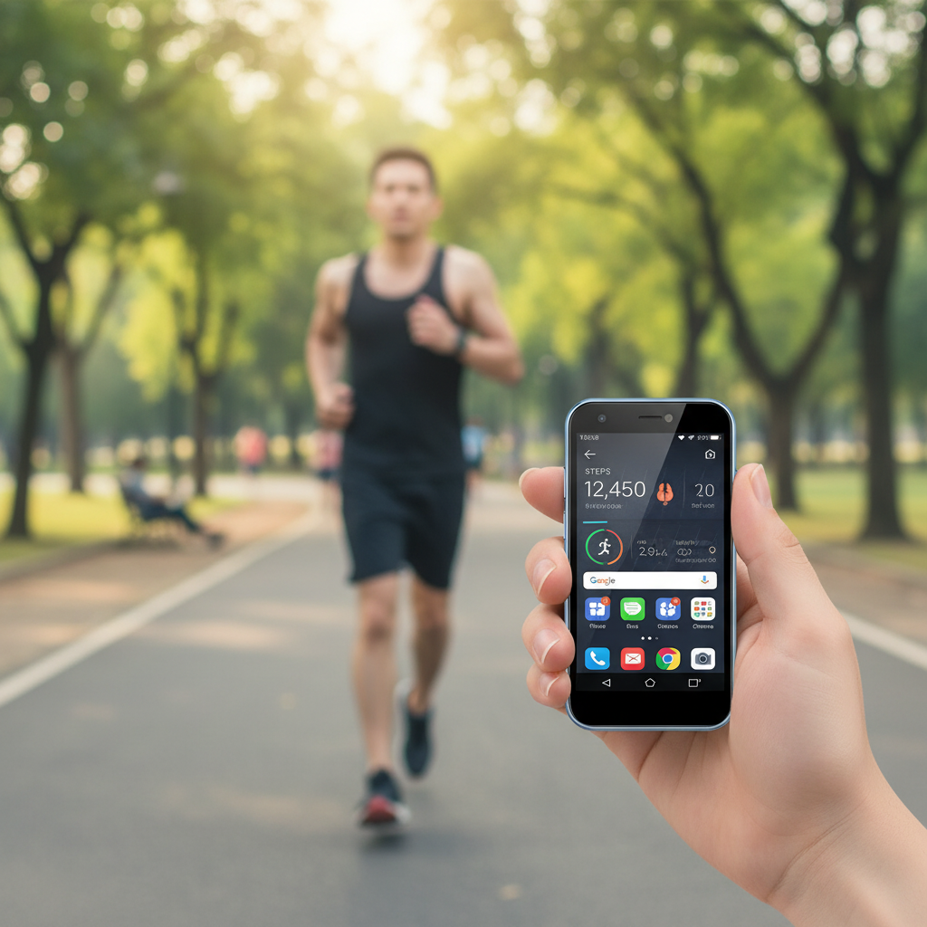 SERVO 15SE Mini Smartphone 3G WCDMA Android System WiFi Hotspot Play Store 3.0" Display Small Palm Smart Phones Dual SIM Standby