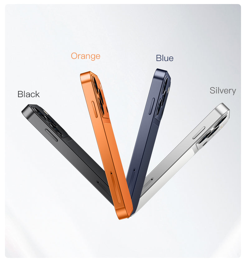 Mini Smartphone 4G Super Mini 17 Pro – Ultra Compact, Puissant et Pratique Style IPhone 17 Pro Max