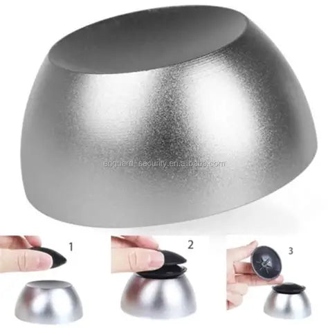 Détacheur Golf Tag / Golf Tag Detacher EAS 12,000 GS Universel aimant