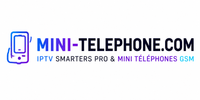 Translation missing: fr.Mini Téléphone Portable GSM accessibility.home